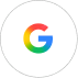Google로 로그인